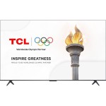 65Q6C Mini LED QLED TV TCL