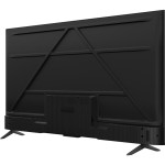 65V6C LED TV TCL
