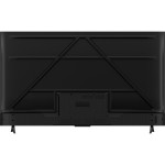 65V6C LED TV TCL