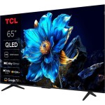 65P7K QLED TV TCL