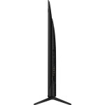 65P7K QLED TV TCL