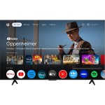 65P7K QLED TV TCL