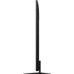 65Q7C Mini LED QLED TV TCL