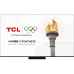 65Q7C Mini LED QLED TV TCL