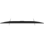 65P8K QLED TV TCL