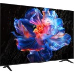 55V6C LED TV TCL