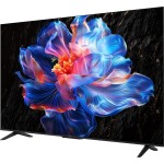 55V6C LED TV TCL