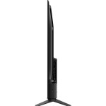 55V6C LED TV TCL