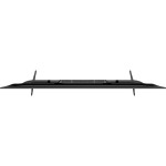 55V6C LED TV TCL