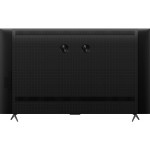 65C69KS Mini LED QLED TV TCL