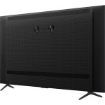 65C69KS Mini LED QLED TV TCL