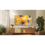 65C69KS Mini LED QLED TV TCL
