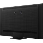 55Q7C Mini LED QLED TV TCL