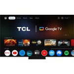 55Q7C Mini LED QLED TV TCL