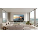 55Q7C Mini LED QLED TV TCL