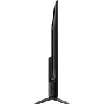 55P6K LED TV TCL