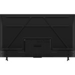 55P6K LED TV TCL