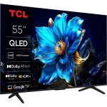 55P7K QLED TV TCL