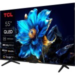 55P7K QLED TV TCL