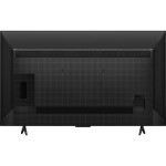 55P7K QLED TV TCL