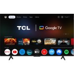 55P7K QLED TV TCL