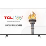 55P7K QLED TV TCL