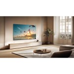 55P7K QLED TV TCL
