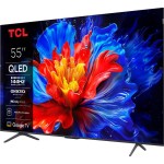 55P8K QLED TV TCL