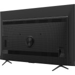 55P8K QLED TV TCL