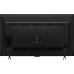 55P8K QLED TV TCL