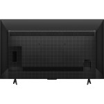 55P79K QLED TV TCL