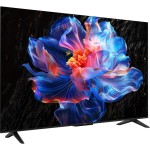 50V6C LED TV TCL