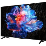 50V6C LED TV TCL