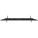 50V6C LED TV TCL