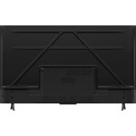 50V6C LED TV TCL