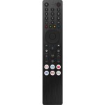 50V6C LED TV TCL