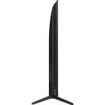 50P7K QLED TV TCL