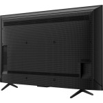 50P7K QLED TV TCL
