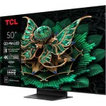 50Q7C Mini LED QLED TV TCL