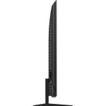 50Q7C Mini LED QLED TV TCL