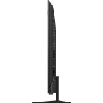 50Q7C Mini LED QLED TV TCL