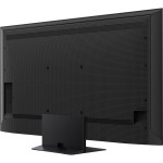 50Q7C Mini LED QLED TV TCL
