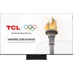 50Q7C Mini LED QLED TV TCL