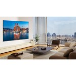 50Q7C Mini LED QLED TV TCL