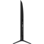 50C69KS Mini LED QLED TV TCL