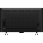 50C69KS Mini LED QLED TV TCL