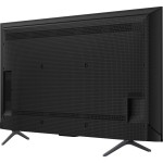 50C69KS Mini LED QLED TV TCL