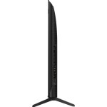 50P79K QLED TV TCL