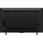 50P79K QLED TV TCL