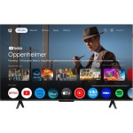43P7K QLED TV TCL